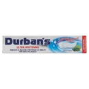 Durban's Ultra Whitening Menta Fresca 75 ml